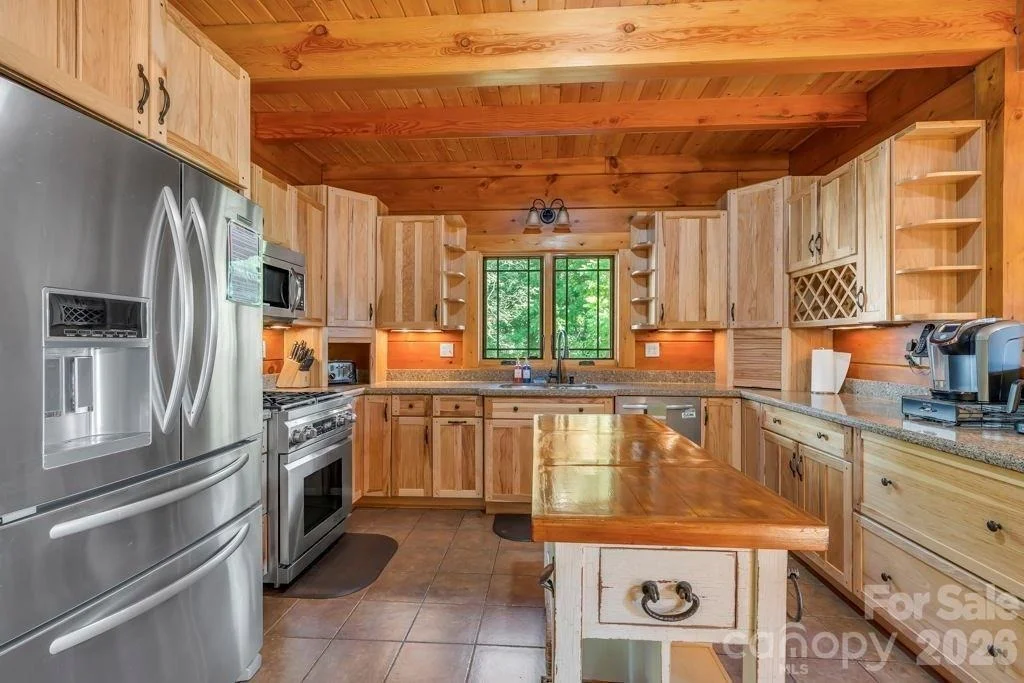 Photo of 501 John Ward Road