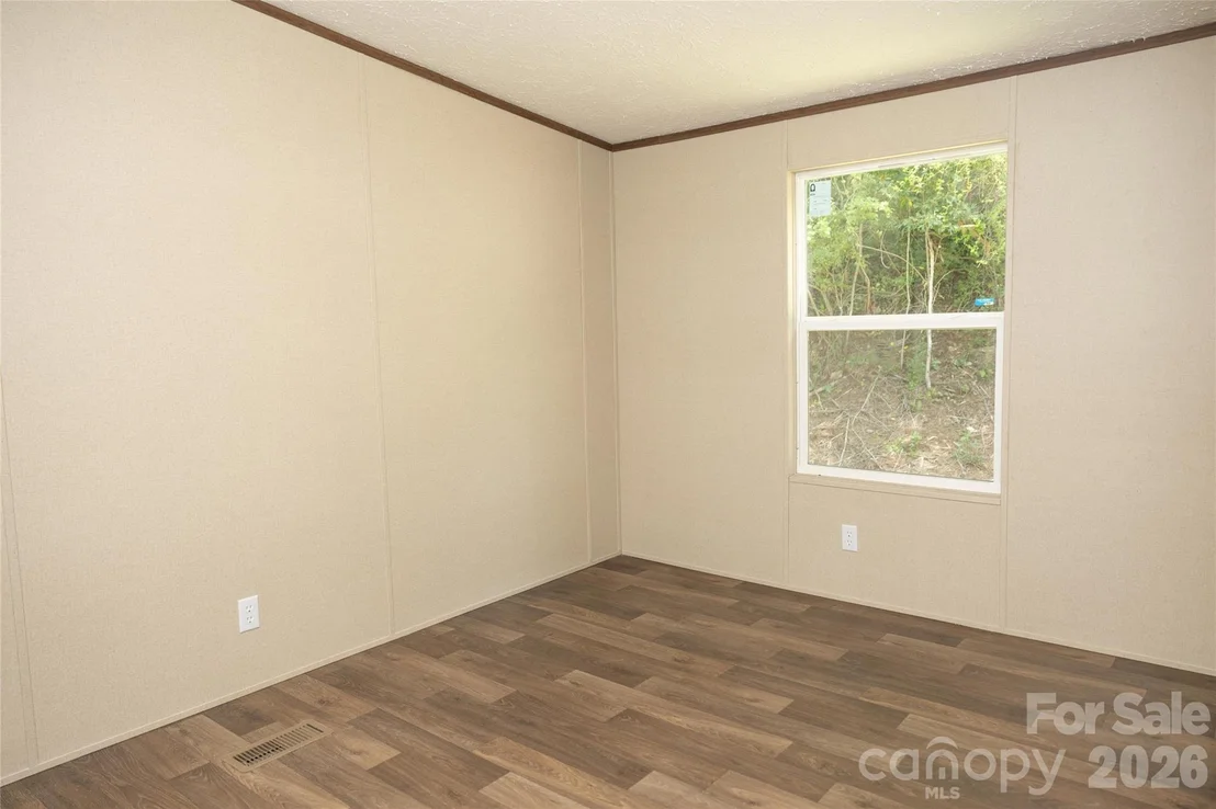 Photo of 157 Berry Street