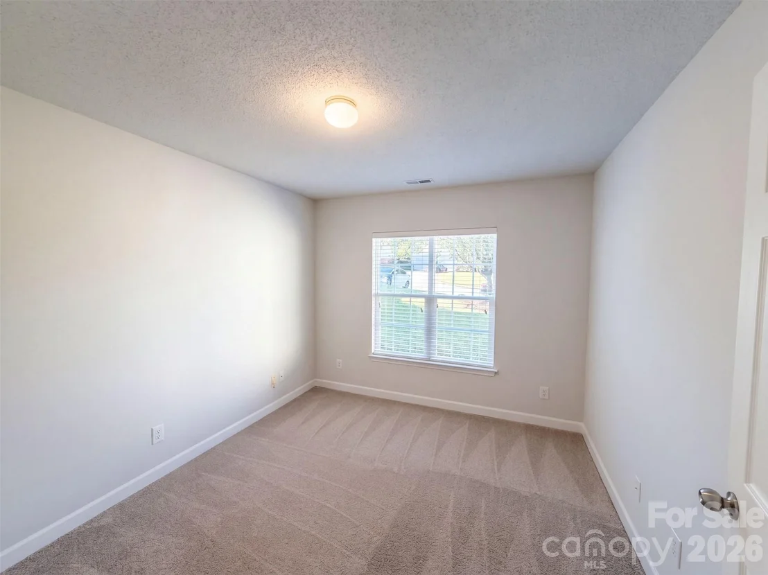 Photo of 11344 Pointer Ridge Drive