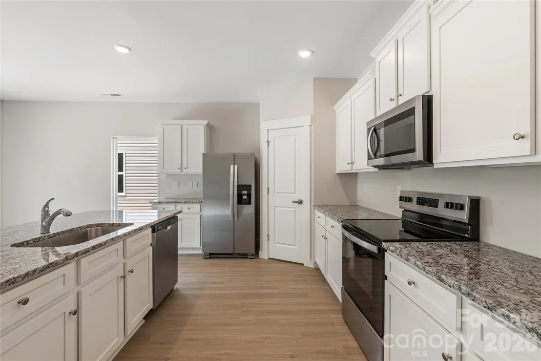 Photo of 3410 Robindale Drive