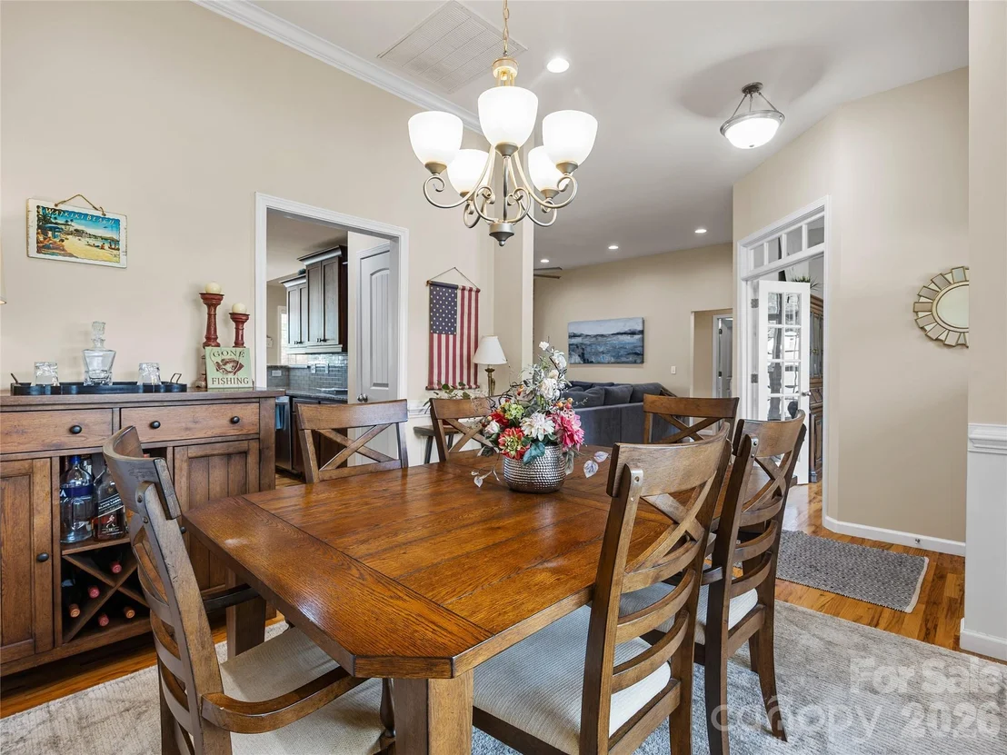 Photo of 105 Michelle Drive