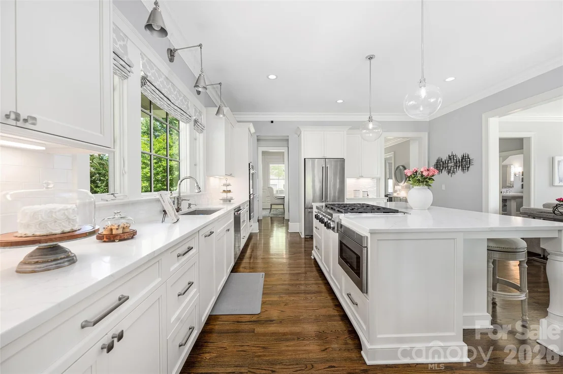 Photo of 5422 Closeburn Road