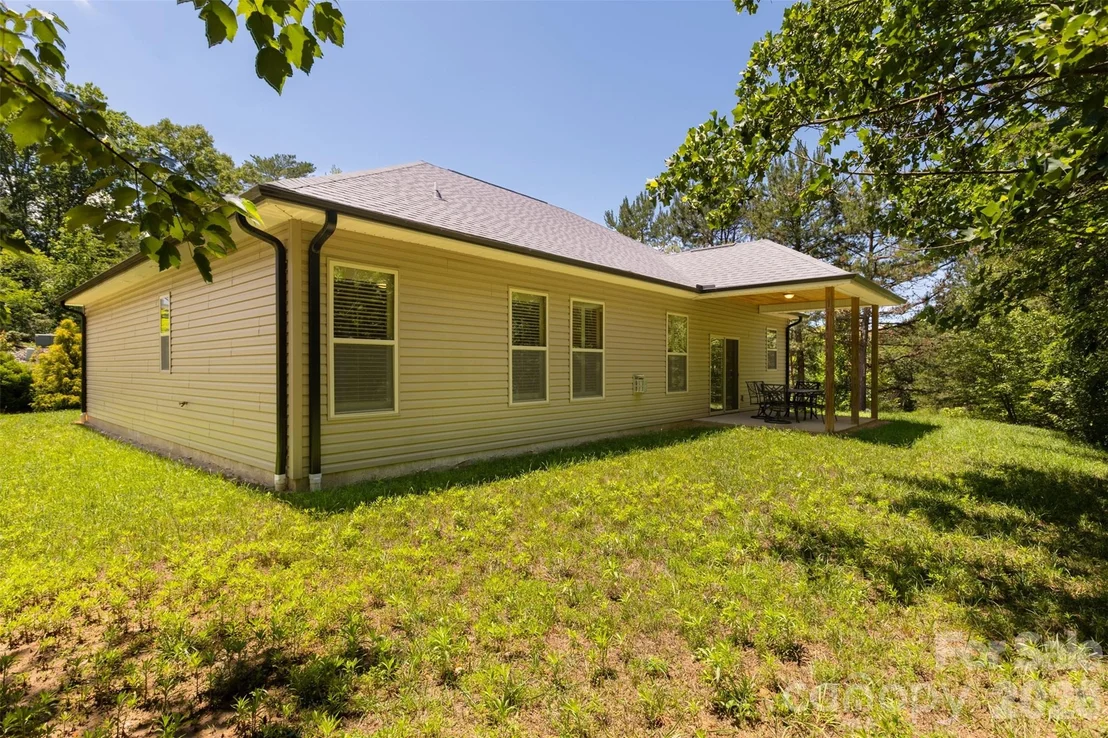 Photo of 48 River Walk Drive