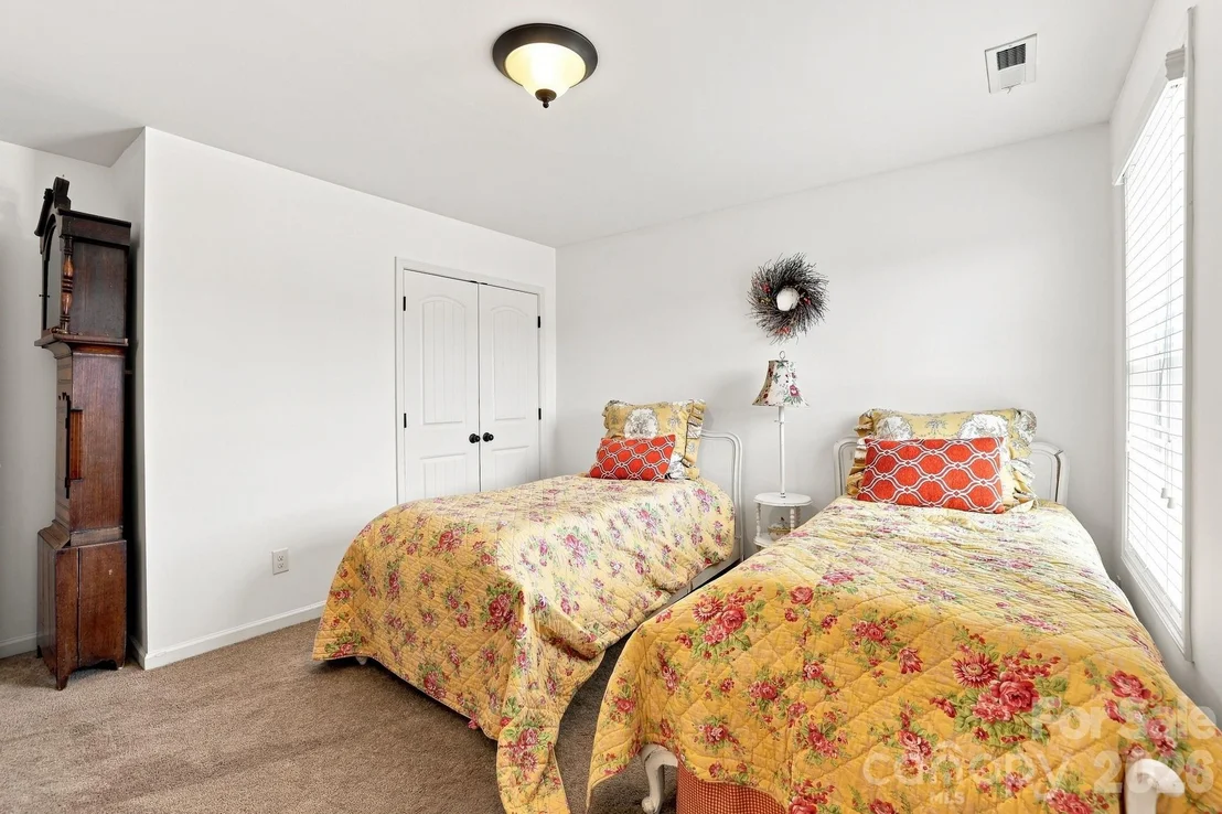 Photo of 79044 Ridgehaven Road
