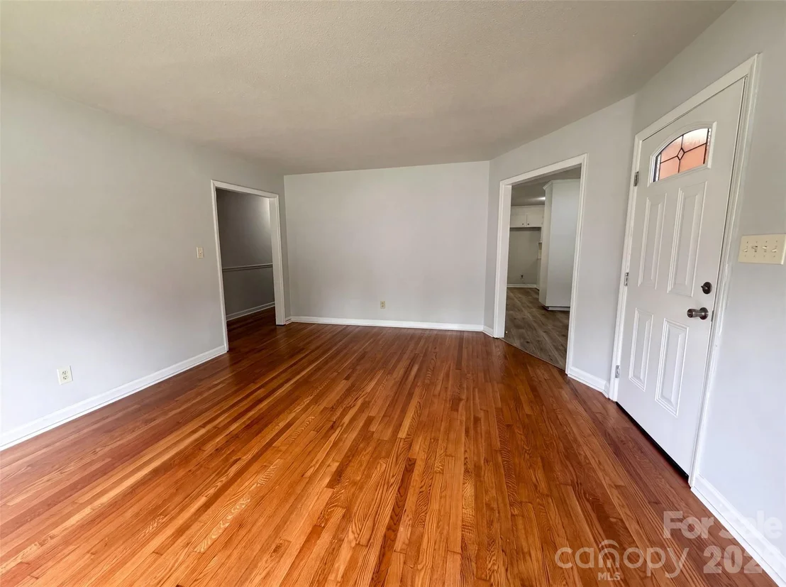 Photo of 1951 Taylor Drive