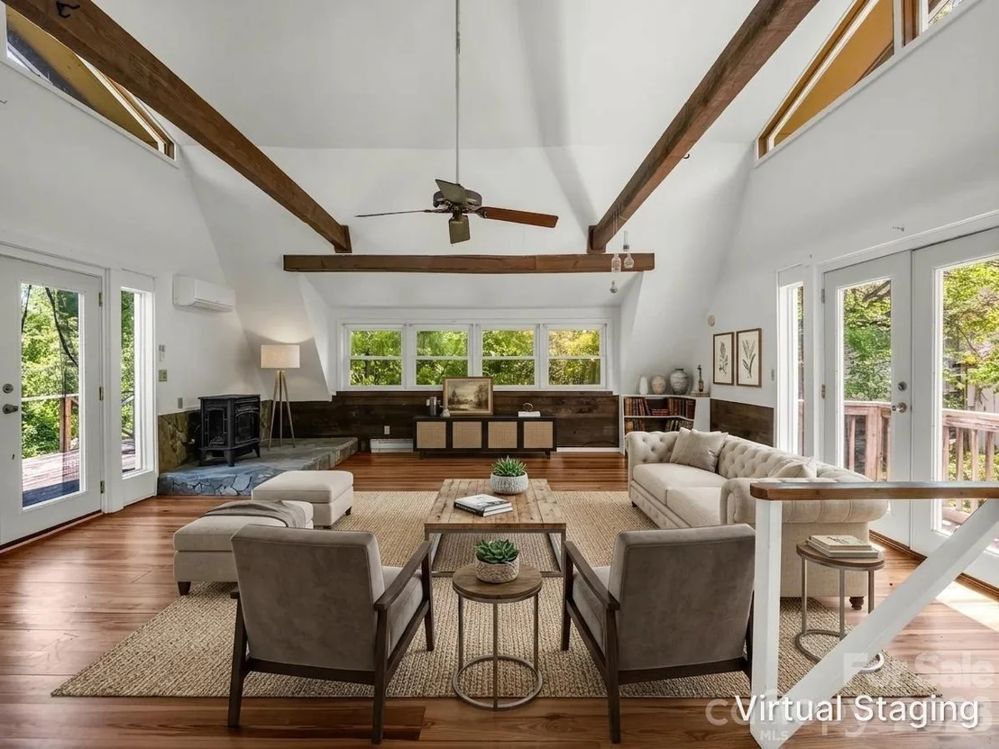 Photo of 255 & 257 Crescent Street