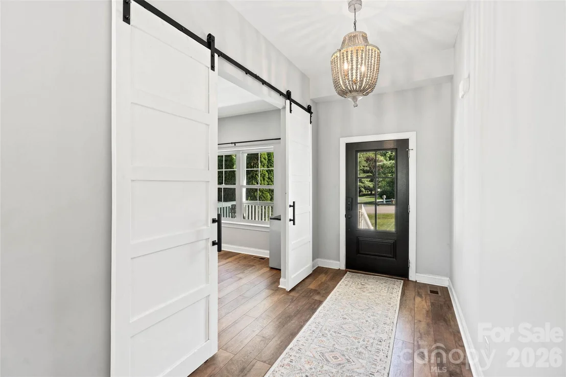 Photo of 394 Kellwood Drive