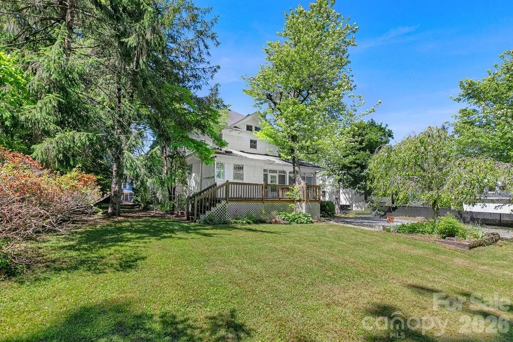 Photo of 208 Probart Street