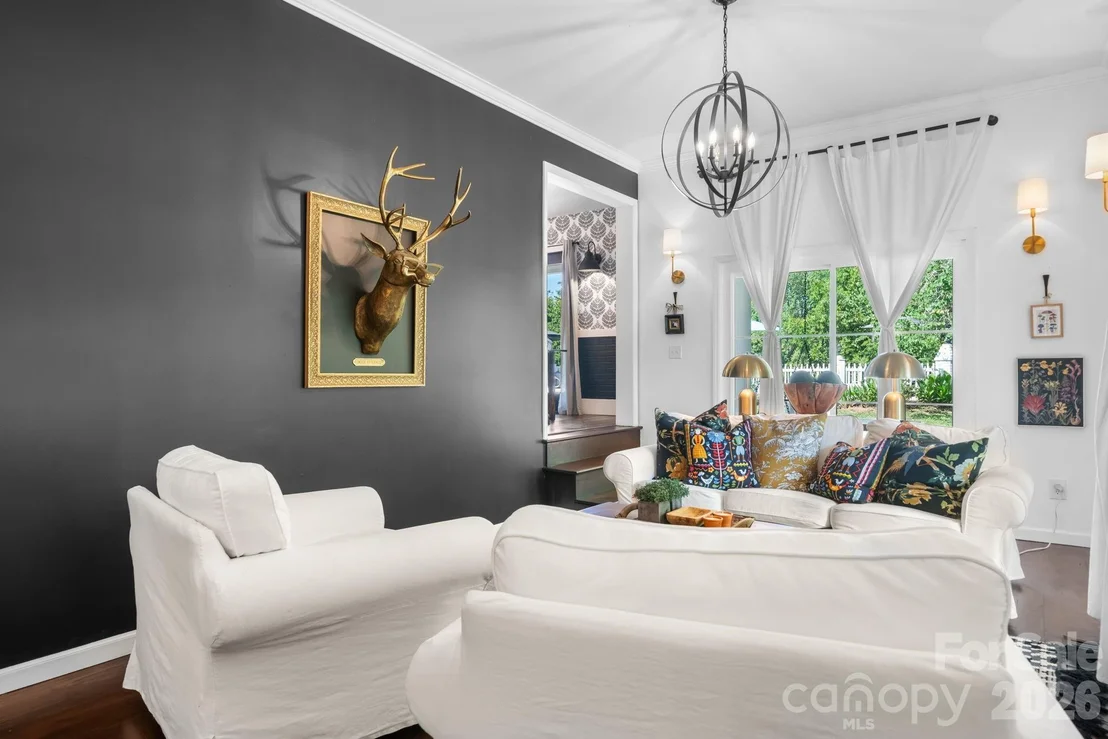 Photo of 1314 Shirebourn Drive