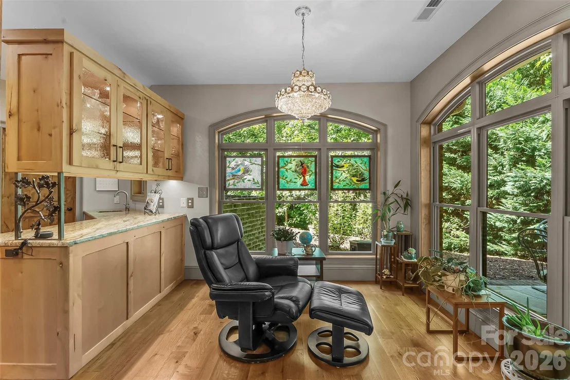 Photo of 1313 High Trail Drive