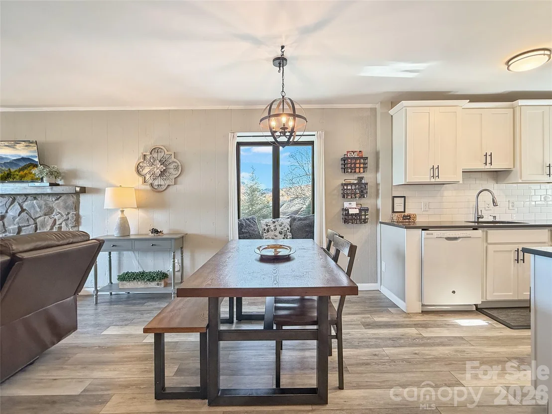 Photo of Unit D12 at 367 Skyleaf Drive