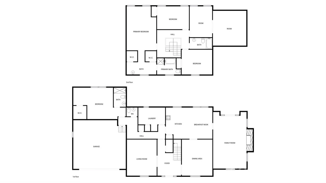 Photo of 3029 Southampton Circle