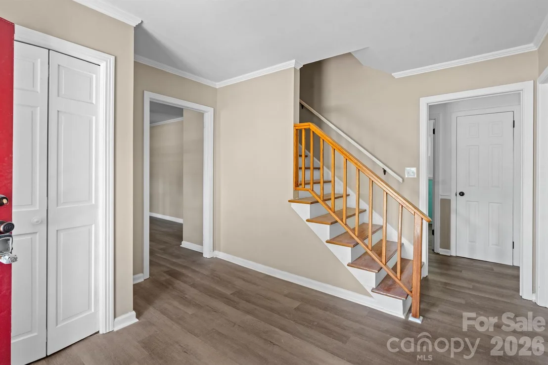Photo of 755 Cumberland Circle