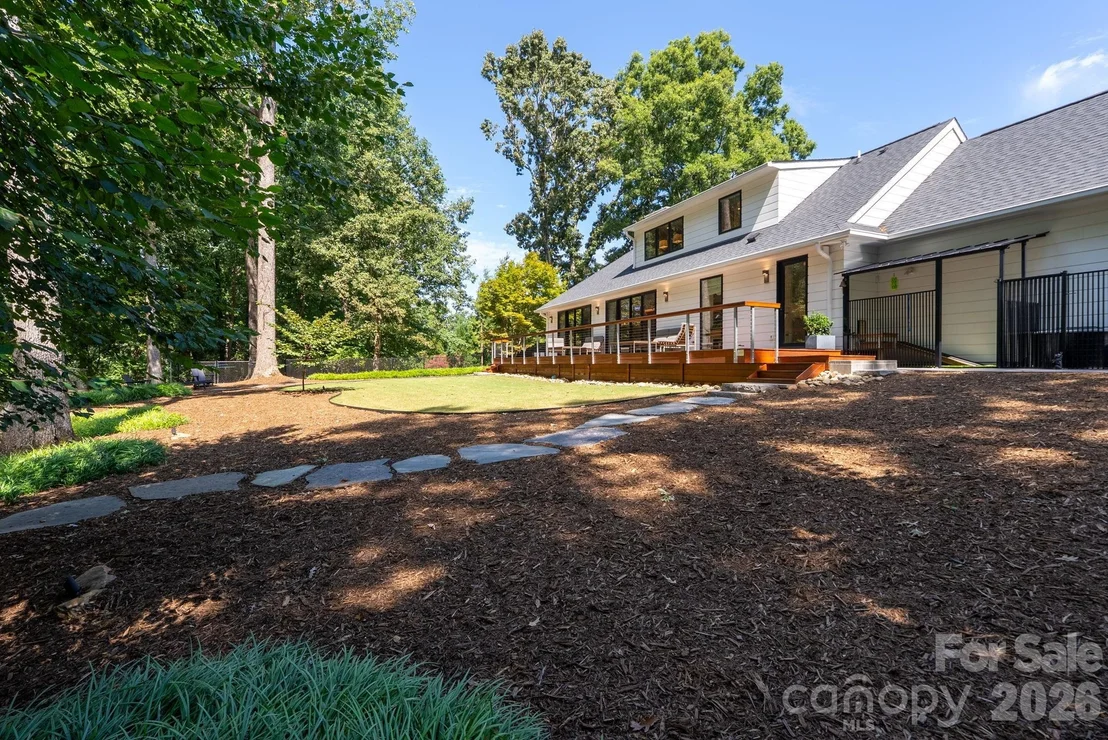Photo of 159 Silver Fox Lane