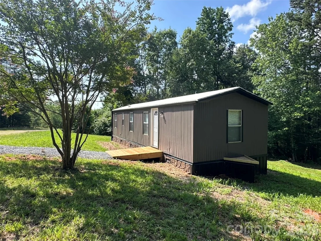 Photo of 285 Cold Springs Road