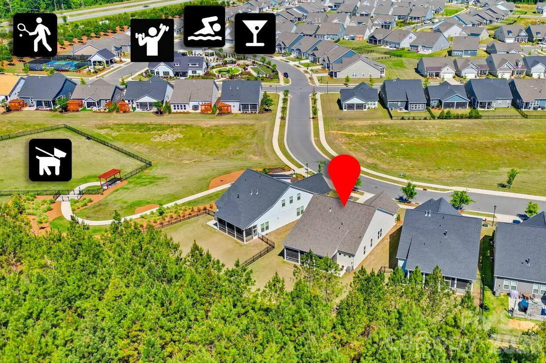 Photo of 216 Portrait Way