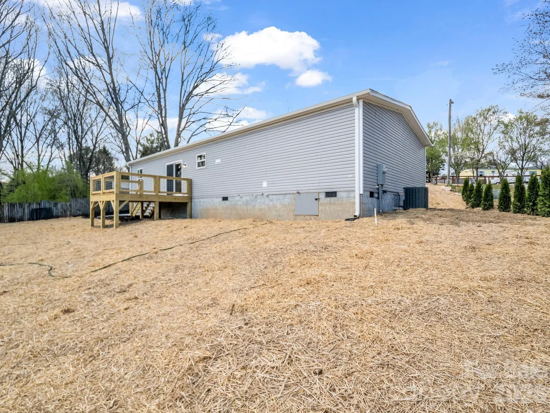 Photo of 129 Haven Road