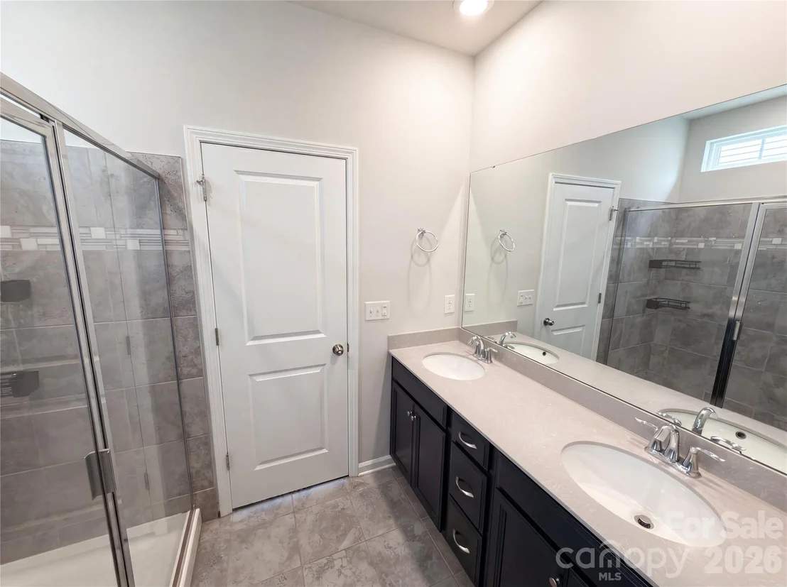 Photo of 7725 Sea Turtle Way