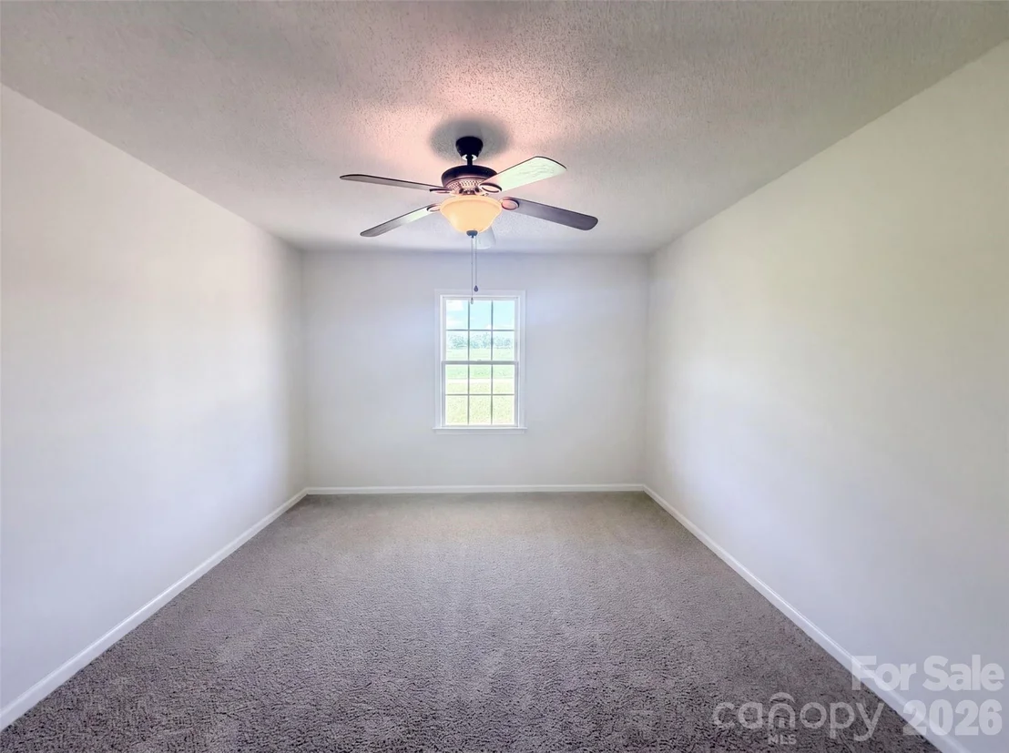 Photo of 2243 Mintew Circle