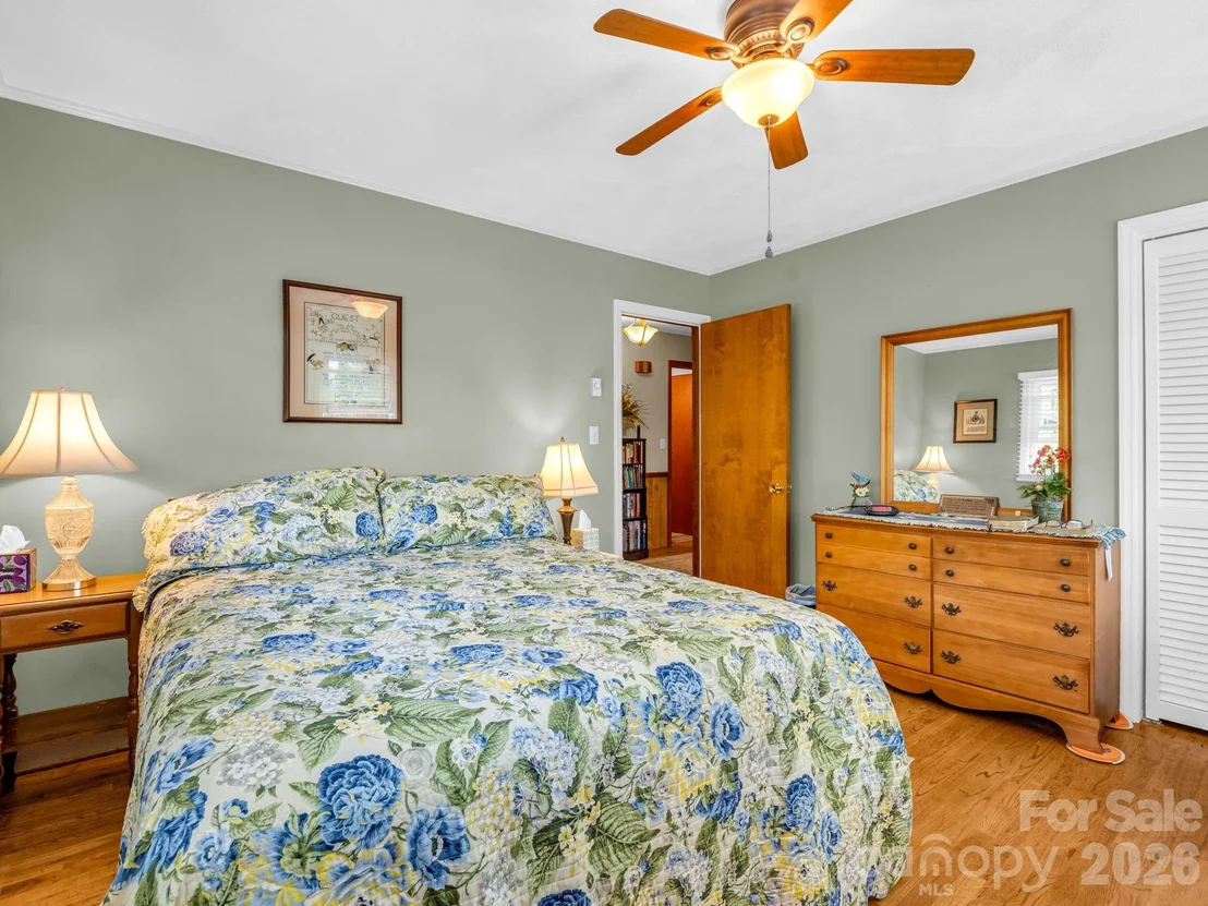 Photo of 120 Warrior Drive