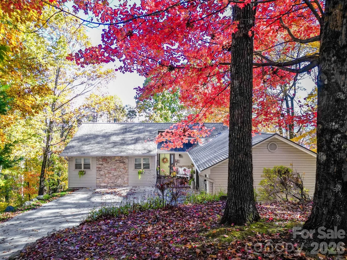 Photo of 110 Spring Path
