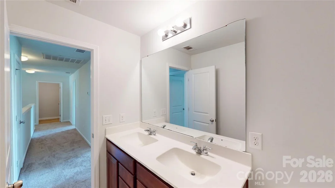 Photo of 28 Pacolet Lane