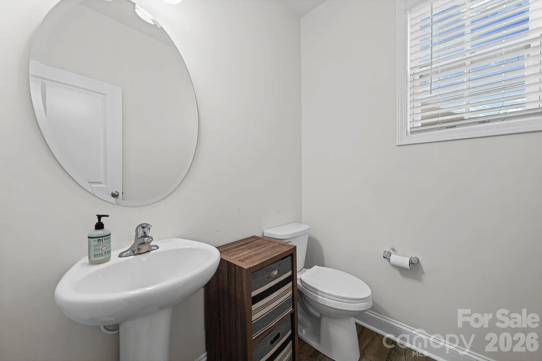 Photo of 1726 Santa Clara Trace