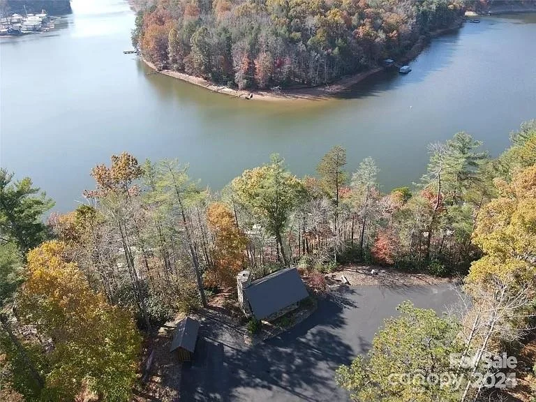 Photo of Unit 7A at 152 Dockside Drive