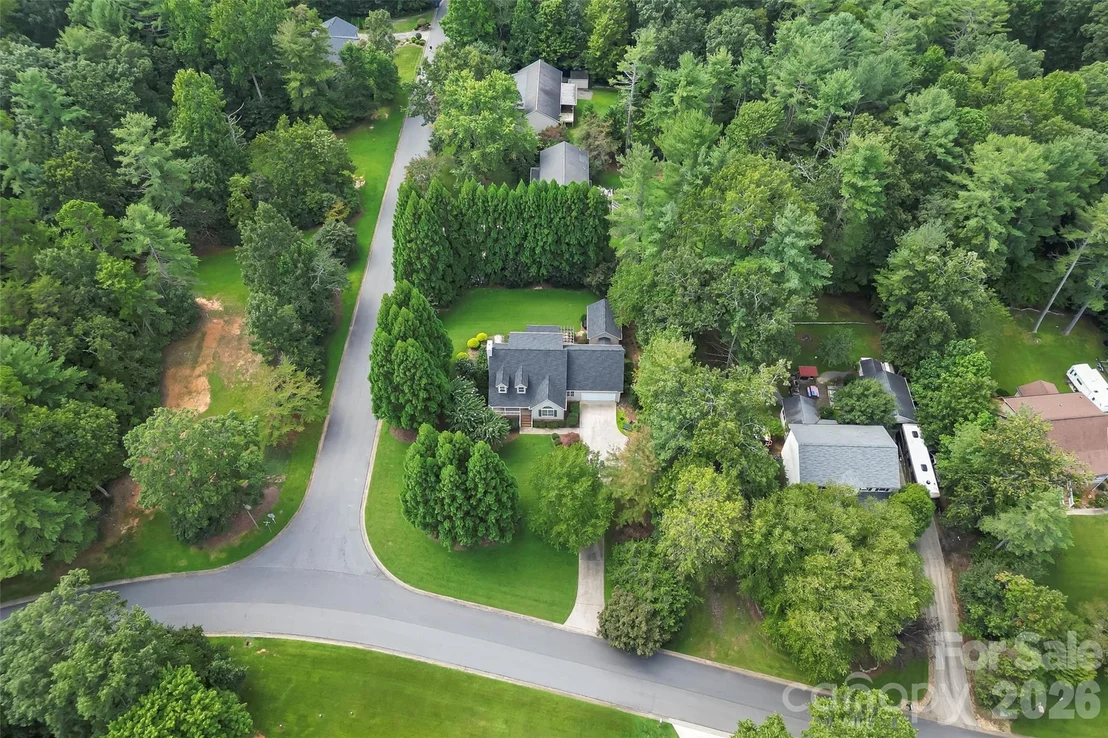 Photo of 4617 Harbor View Terrace
