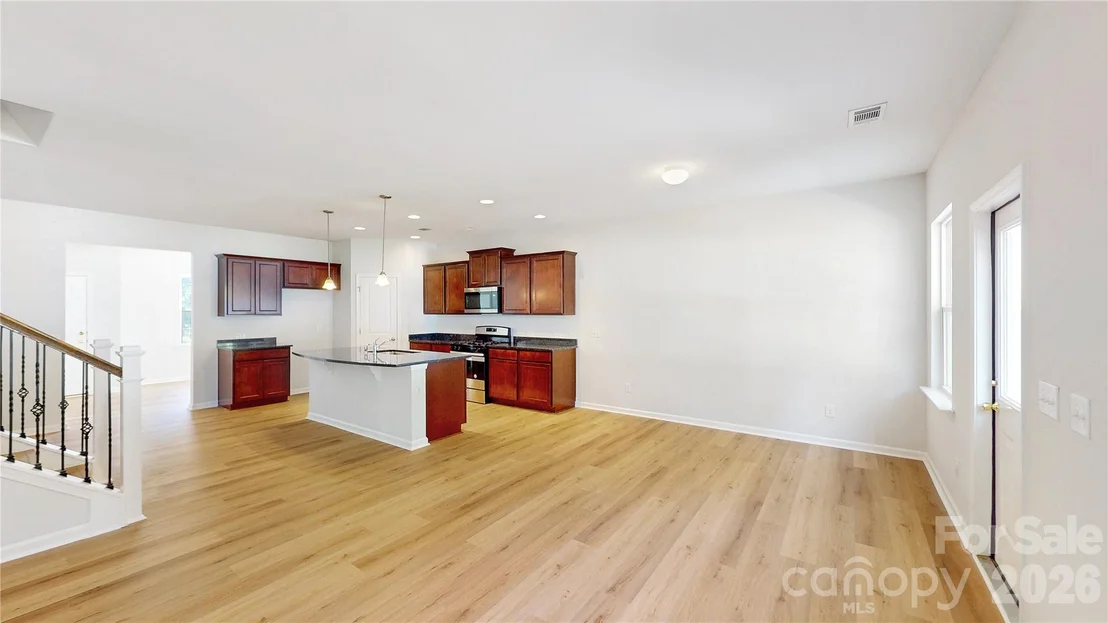 Photo of 28 Pacolet Lane