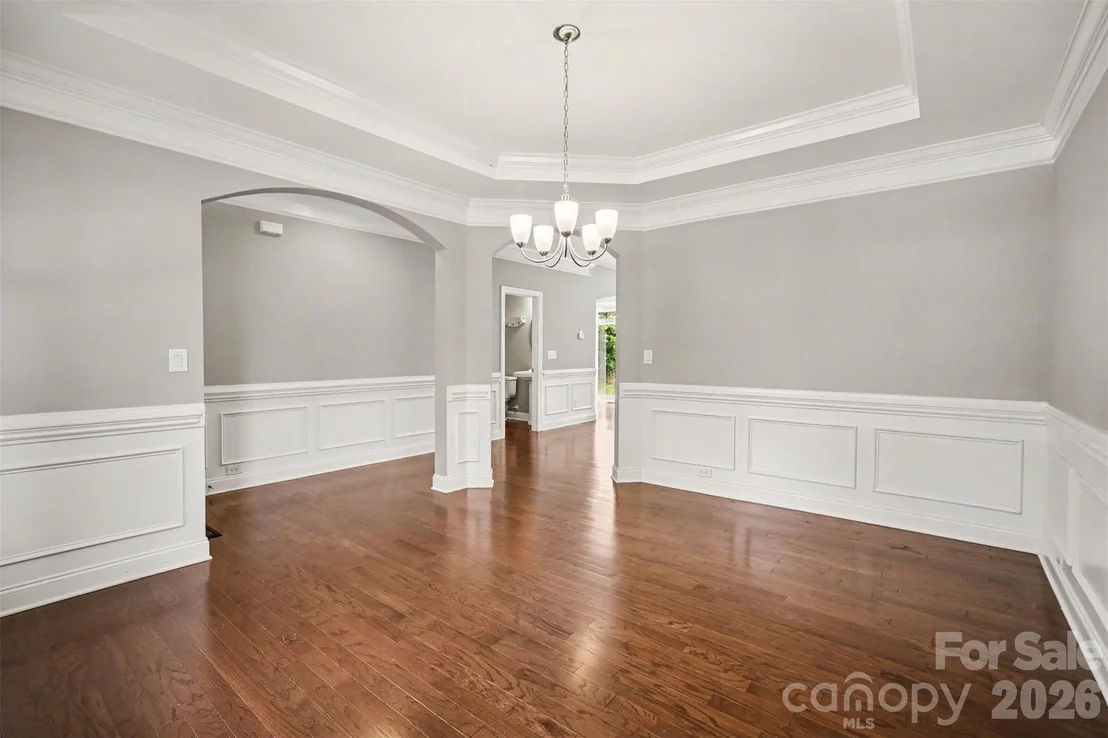 Photo of 6003 Fallondale Road