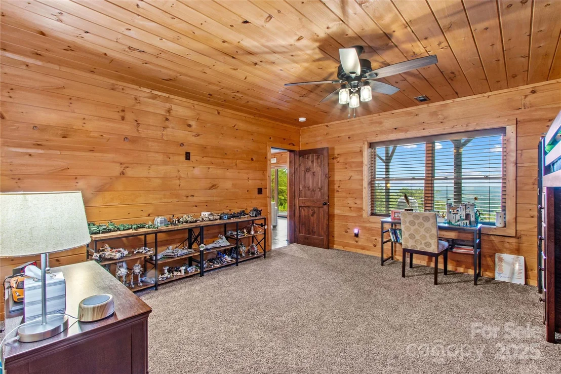 Photo of 1220 Sierra Trace Road