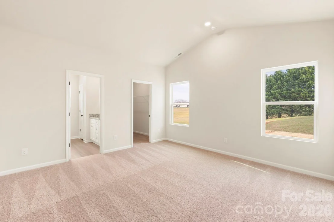 Photo of 3428 Robindale Drive