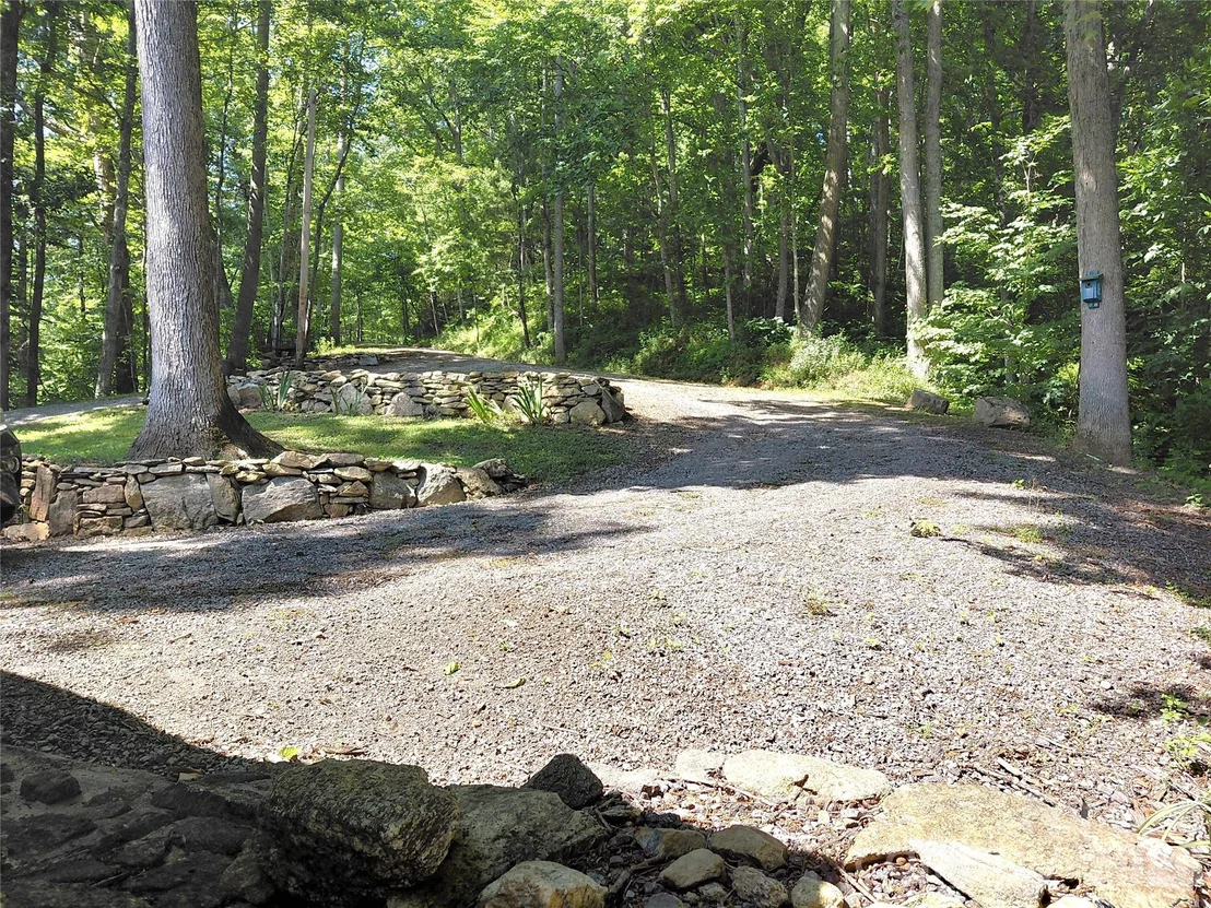 Photo of 314 Blackberry Lane