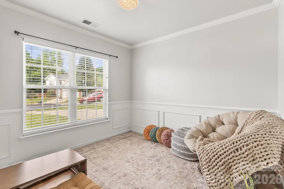 Photo of 6907 Murray Grey Lane