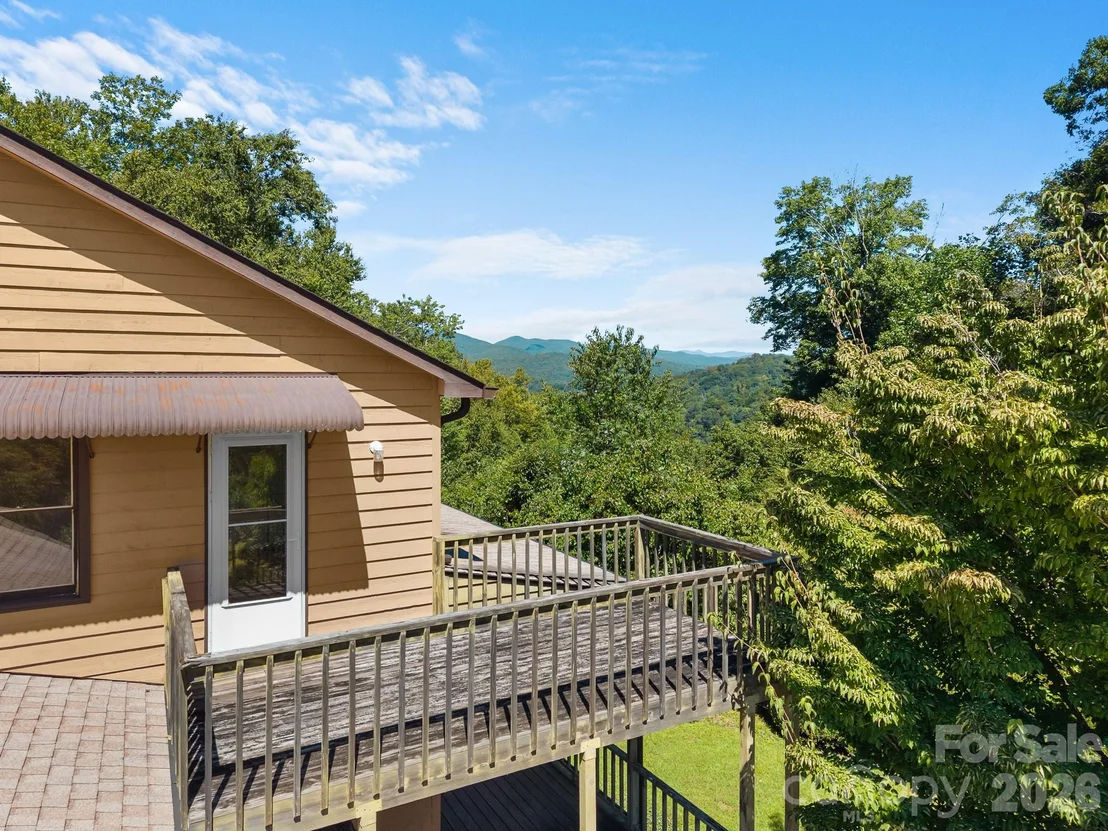 Photo of 220 Wingfield Way