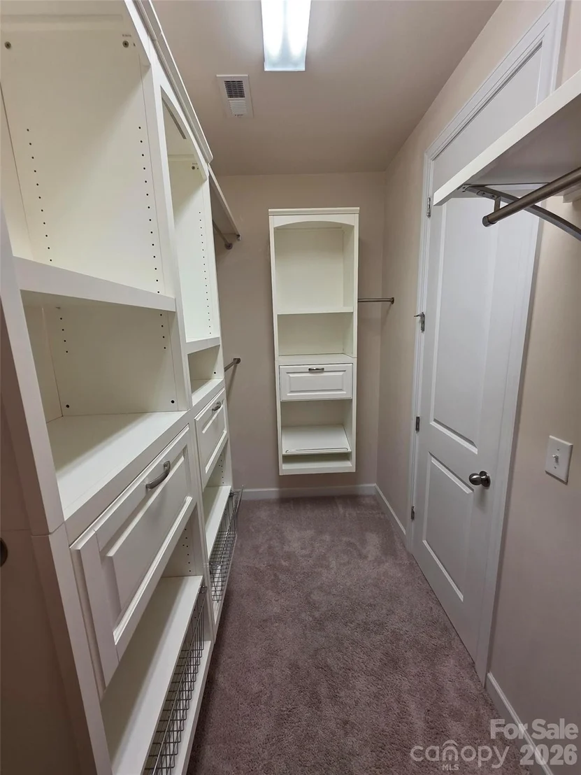 Photo of 5347 Baker Lane