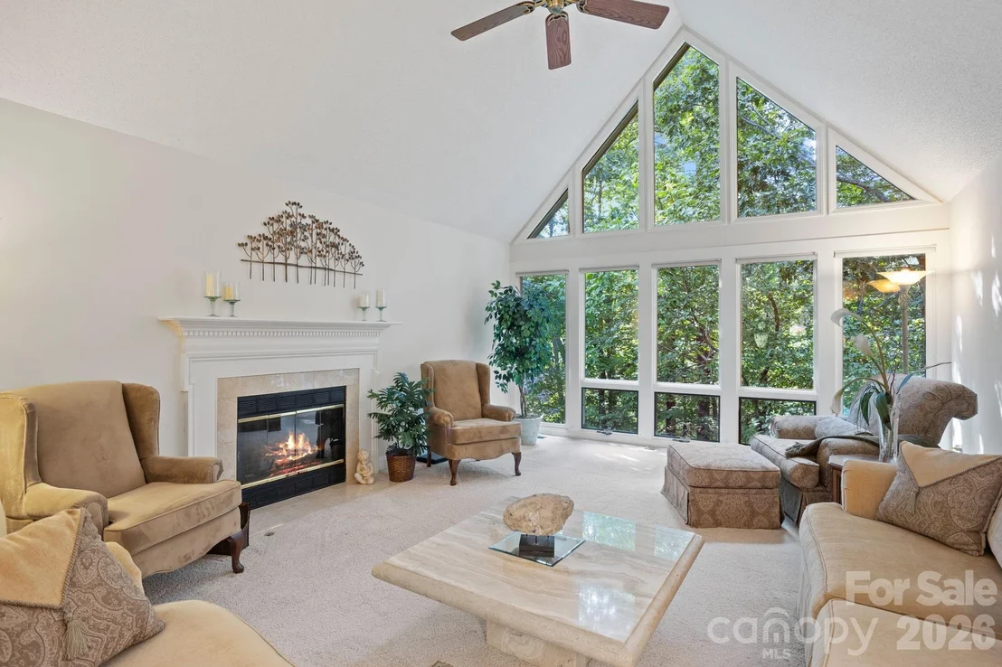 Photo of 128 Forest View Drive