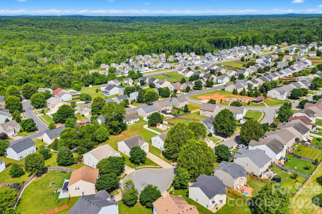Photo of 116 Adams Trail