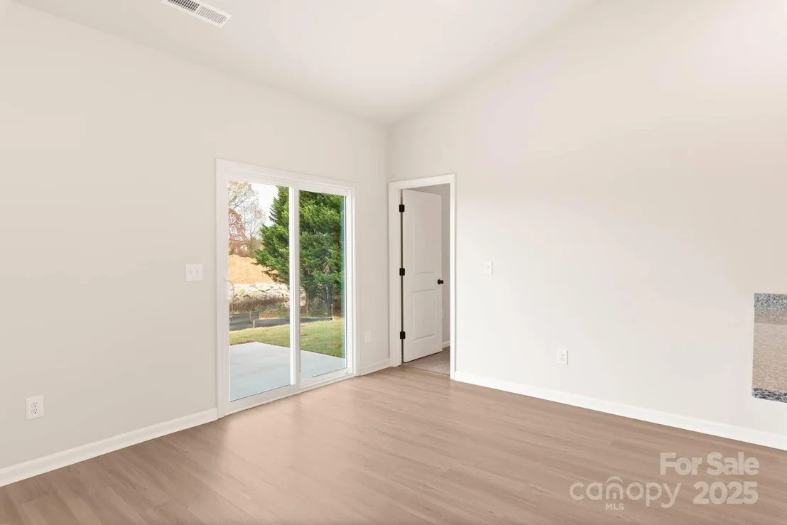 Photo of 3482 Bear Den Drive
