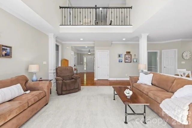 Photo of 4292 Silver Eagle Court