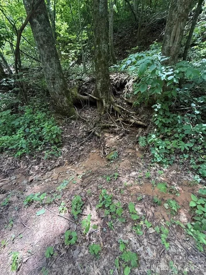 Photo of Unit 343 at 000 Summit Road
