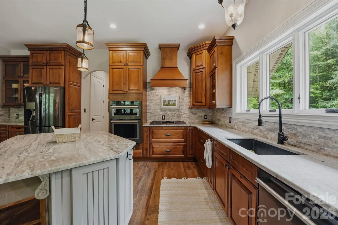 Photo of 9860 Harvest Lane