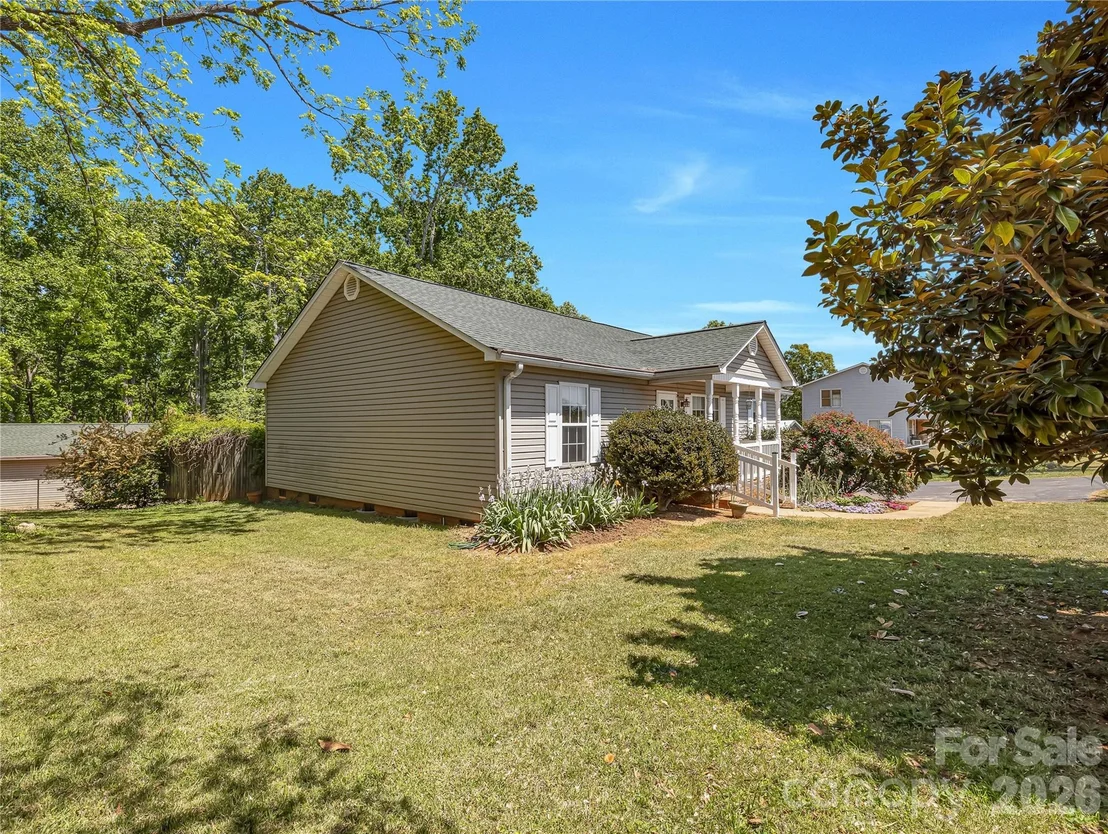 Photo of 1249 Melvin Hill Road