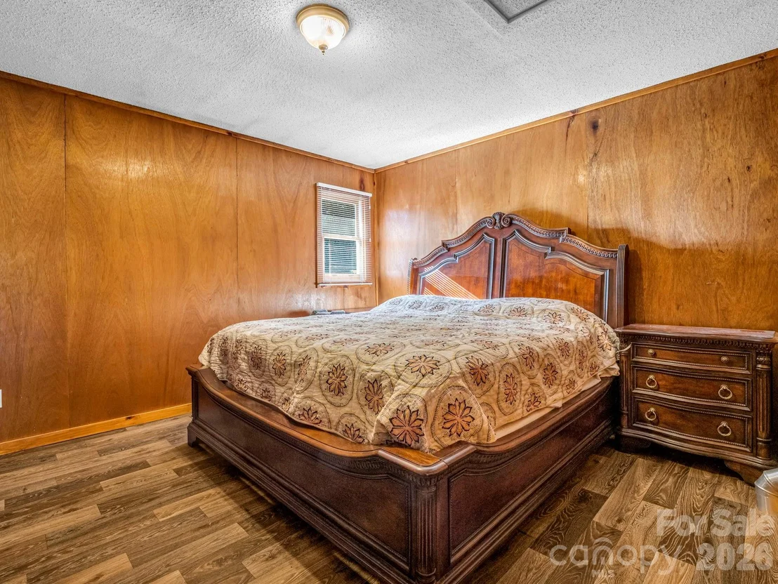 Photo of 650 Smith Waldrop Road