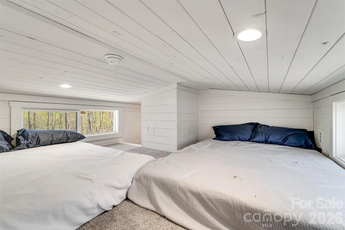 Photo of 163 Simplicity Woods Drive