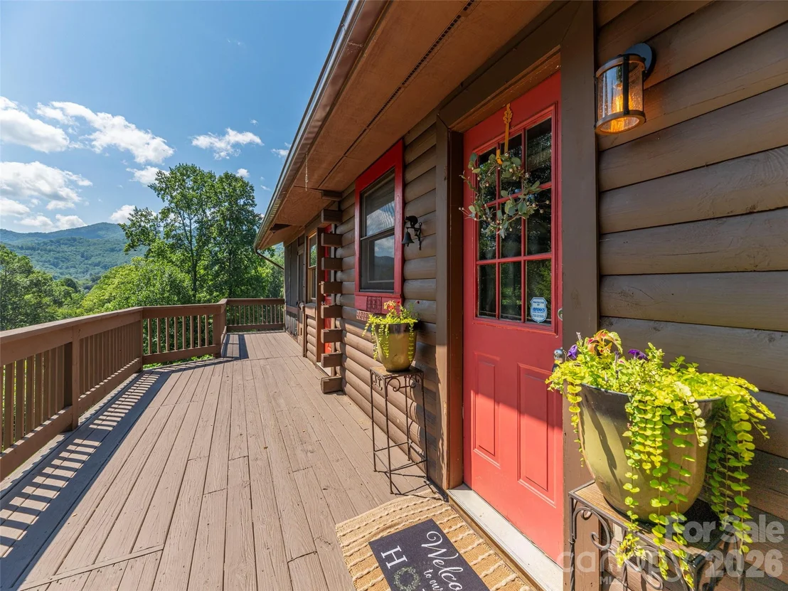 Photo of 3543 Dark Ridge Road