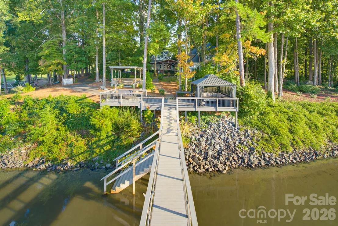 Photo of 5401 Mountain Point Lane
