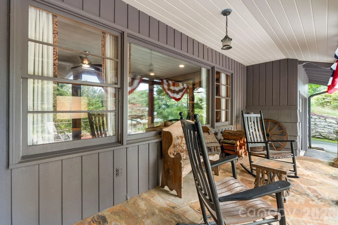 Photo of 168 Mountain View Drive