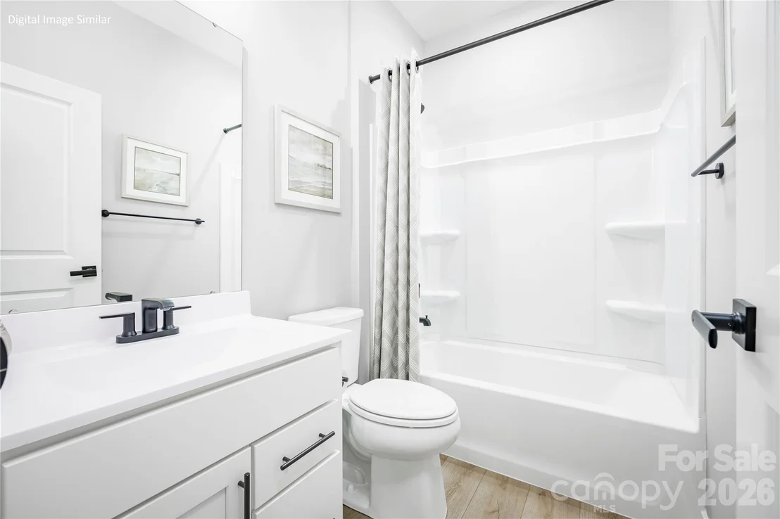 Photo of 917 Heathway Drive